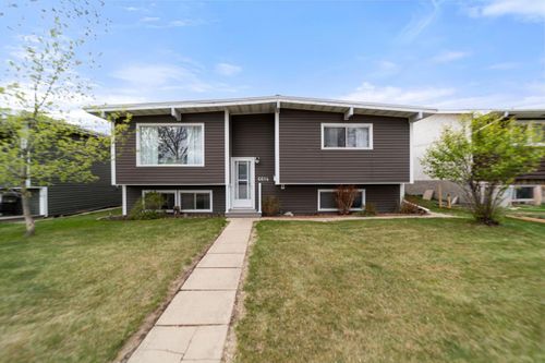 6614 44b Ave, Camrose, AB, T4V2V5 | Card Image