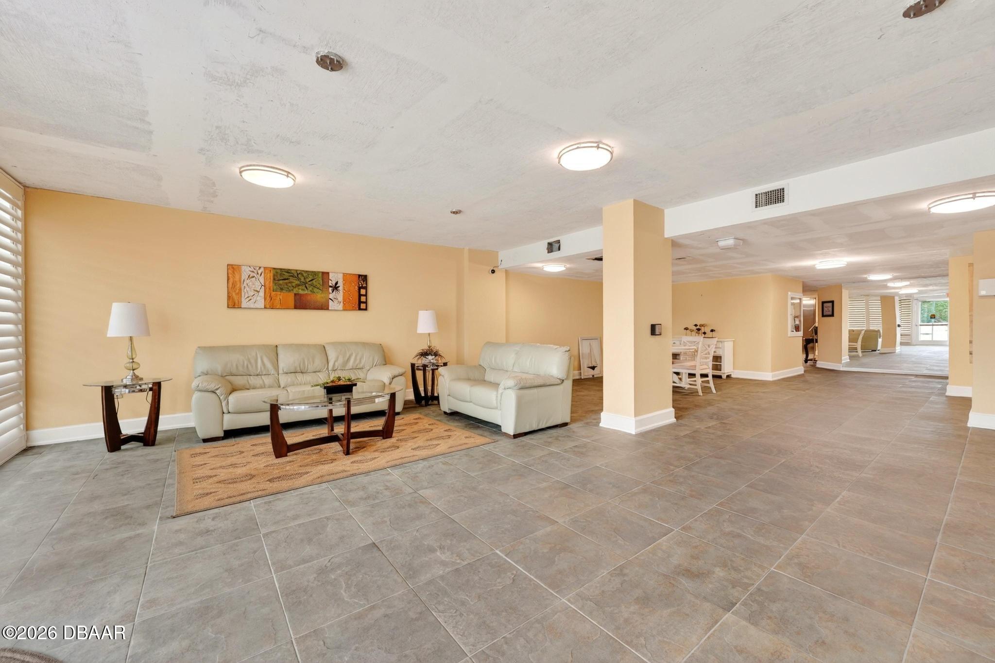 Residential in Daytona Beach 4