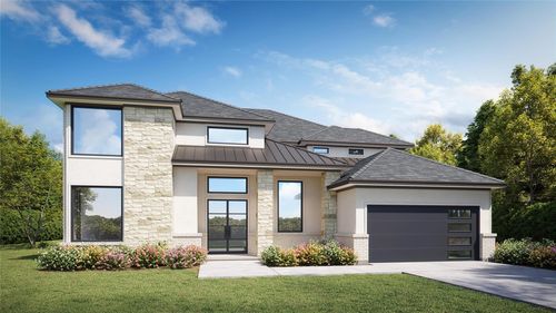 2326 Shooting Star Lane, Fulshear, TX, 77423 | Card Image