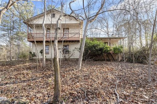 154 Dials Drive, Woodstock, GA, 30188 | Card Image