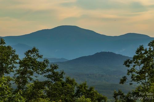 41-0 N Tranquility Trl, Union Mills, NC, 28167 | Card Image