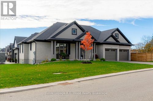 79 Canary St, Tillsonburg, ON, N4G0K3 | Card Image