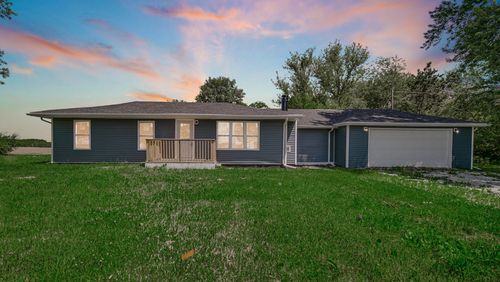 315 Holly Dr, Walkerton, IN, 46574-7503 | Card Image