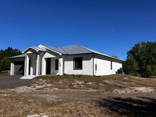 745 N Estribo St, Clewiston, FL, 33440 | Card Image