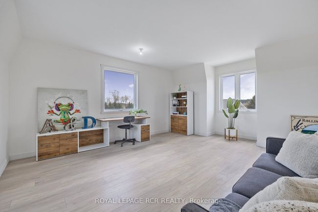 958375 7 Th Line E, House other with 4 bedrooms, 2 bathrooms and 8 parking in Mulmur ON | Image 33