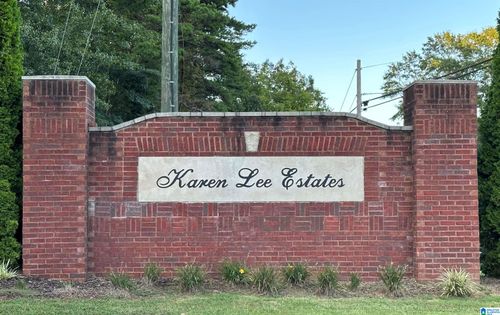 18-0 Ronny Ln, SPRINGVILLE, AL, 35146 | Card Image