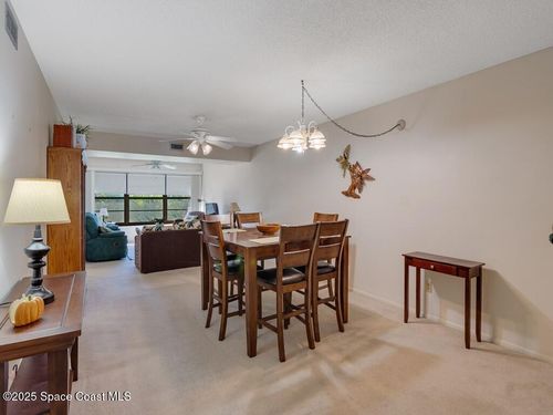 apt-202-27 Plantation Dr, Vero Beach, FL, 32966-8217 | Card Image