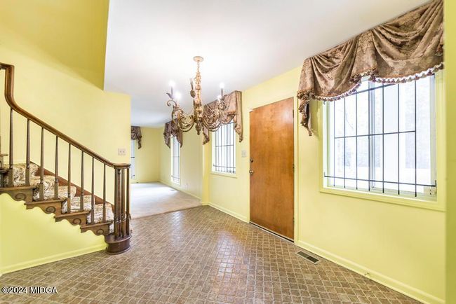6909 Forsyth Rd 10 | Image 10