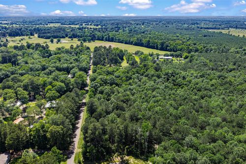 tract-b-TBD County Rd 3363, De Berry, TX, 75639 | Card Image