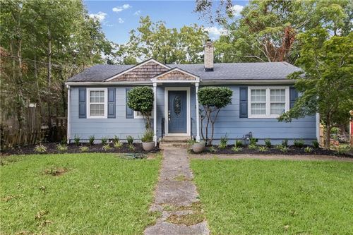 1726 Jobeth Ave Se, ATLANTA, GA, 30316-2144 | Card Image