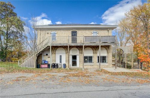 3506 Huron Rd, New Hamburg, ON, N3A3C4 | Card Image