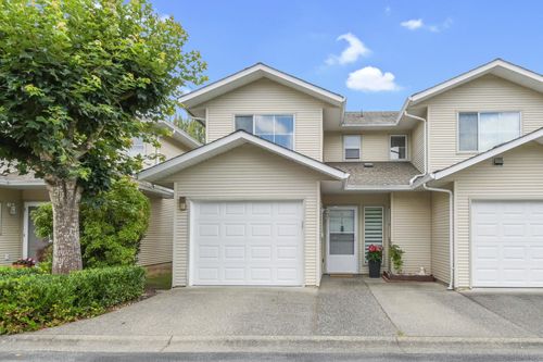 41-16016 82 Ave, Surrey, BC, V4N0N7 | Card Image
