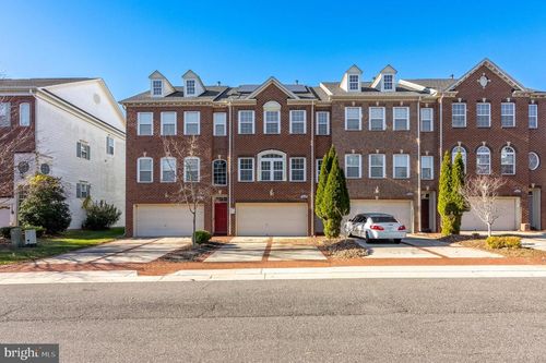 505 Bolin Ter, UPPER MARLBORO, MD, 20774-8868 | Card Image