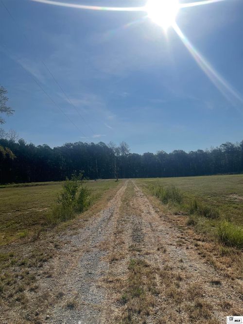 5046 Highway 139, Collinston, LA, 71229-9222 | Card Image