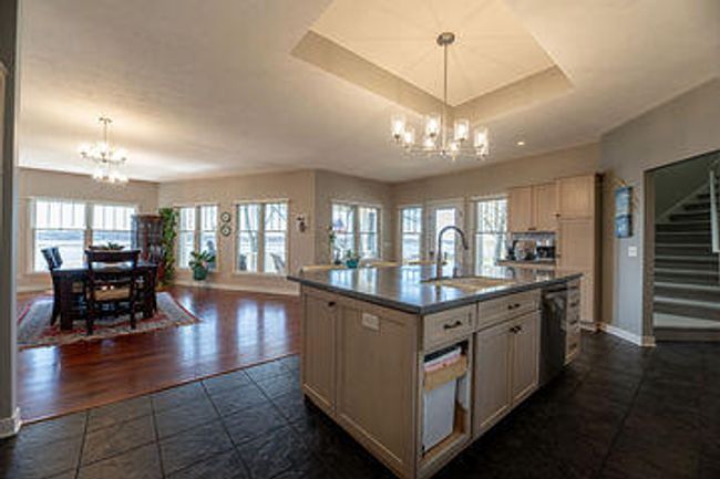 15432 Leonard Rd, House other with 4 bedrooms, 4 bathrooms and null parking in Spring Lake MI | Image 34