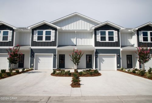 209 Palmeras Marinas Ln, Panama City Beach, FL, 32407-2459 | Card Image