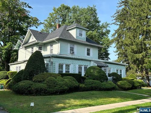 59 Kingsberry Ave, Westwood, NJ, 07675-3005 | Card Image