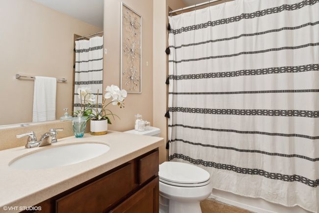 541 Regal Ln, House other with 4 bedrooms, 3 bathrooms and 2 parking in Bolingbrook IL | Image 18