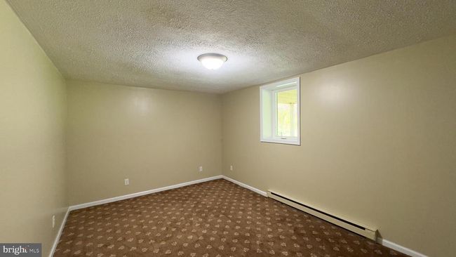 26 Grandview St, House other with 3 bedrooms, 2 bathrooms and null parking in Spring Brook Township PA | Image 22