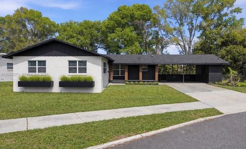 405 Lake Fair Ln, Winter Park, FL, 32789-3322 | Card Image