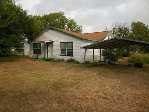 628 Austin St W, Matagorda, TX, 77457 | Card Image