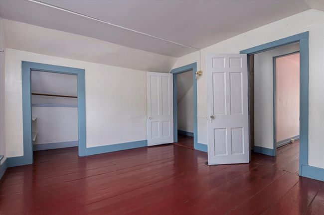 20 - 18-20 Bellows Falls Rd, House other with 5 bedrooms, 3 bathrooms and null parking in Putney VT | Image 12