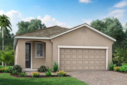 17778 Solstice Ave, VENICE, FL, 34293-7131 | Card Image