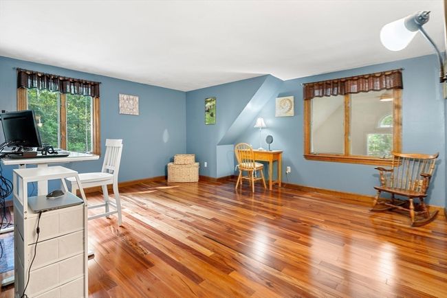 115 Depot Rd, House other with 3 bedrooms, 2 bathrooms and 6 parking in Boxford MA | Image 21