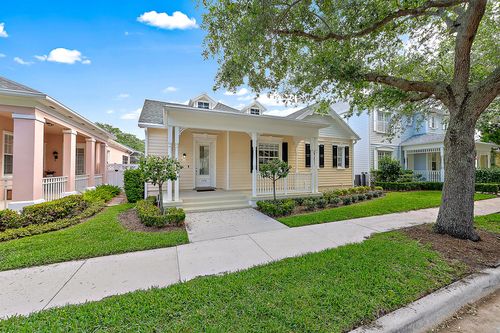 248 Honeysuckle Dr, Jupiter, FL, 33458-2842 | Card Image
