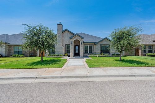 4409 Escondido Ct, Midland, TX, 79707-2218 | Card Image