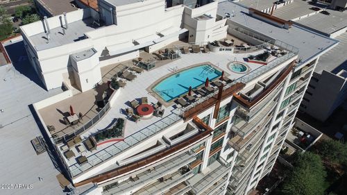 506-2211 E Camelback Rd, Phoenix, AZ, 85016-9033 | Card Image