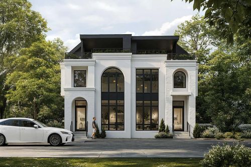 2716 3 Avenue Nw, Calgary, AB, T2N0L7 | Card Image