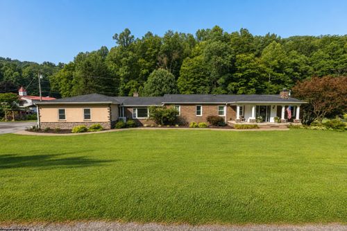 4217 Chapel Rd, Gassaway, WV, 26624-7043 | Card Image