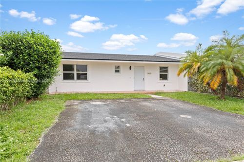14857 Sw 114th Ct, Miami, FL, 33176-7407 | Card Image