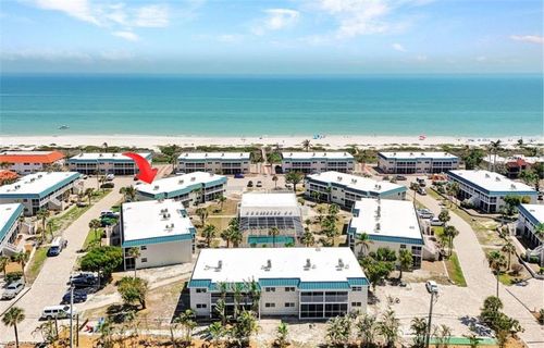unit-k8-827 E Gulf Dr, SANIBEL, FL, 33957-7050 | Card Image