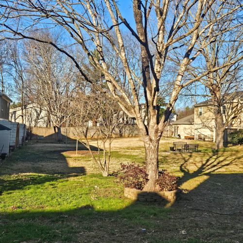unit-j2-1011 Murfreesboro Rd, Franklin, TN, 37064-3015 | Card Image