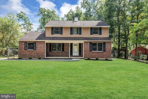 108 Louisiana Trl, BROWNS MILLS, NJ, 08015-5352 | Card Image