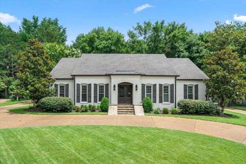 2548 Cedarwood Dr, Germantown, TN, 38138-5800 | Card Image