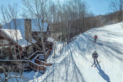 s-32-1199 Okemo Ridge Road, Ludlow, VT, 05149 | Card Image