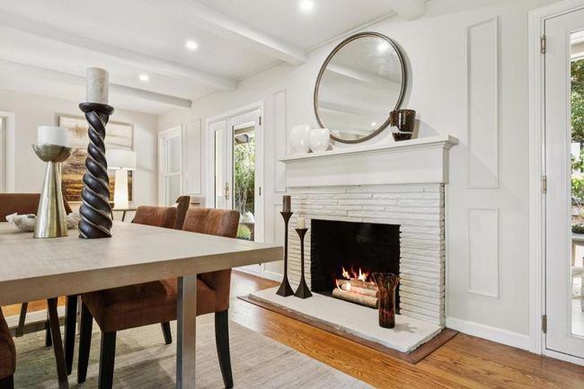 10605 Berkshire Dr, House other with 4 bedrooms, 4 bathrooms and 4 parking in Los Altos Hills CA | Image 23