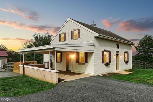 12064 Lucky Rd, BROGUE, PA, 17309-9119 | Card Image