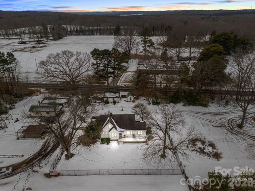 13750 Highway 52, Gold Hill, NC, 28071-8608 | Card Image