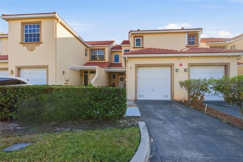 9788 Royal Palm Blvd, Coral Springs, FL, 33065-4994 | Card Image