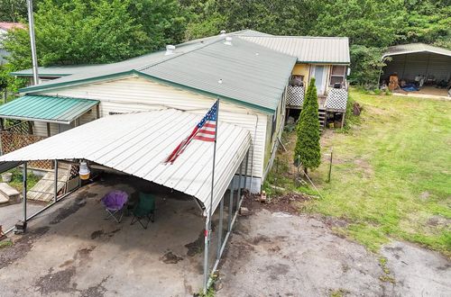 15005 Old Highway 5, Cabot, AR, 72023-9221 | Card Image