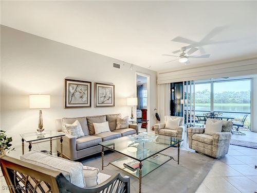 apt-102-10015 Valiant Ct, MIROMAR LAKES, FL, 33913-8955 | Card Image
