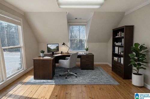 3-3505 Bent River Rd, Vestavia Hills, AL, 35216-5364 | Card Image