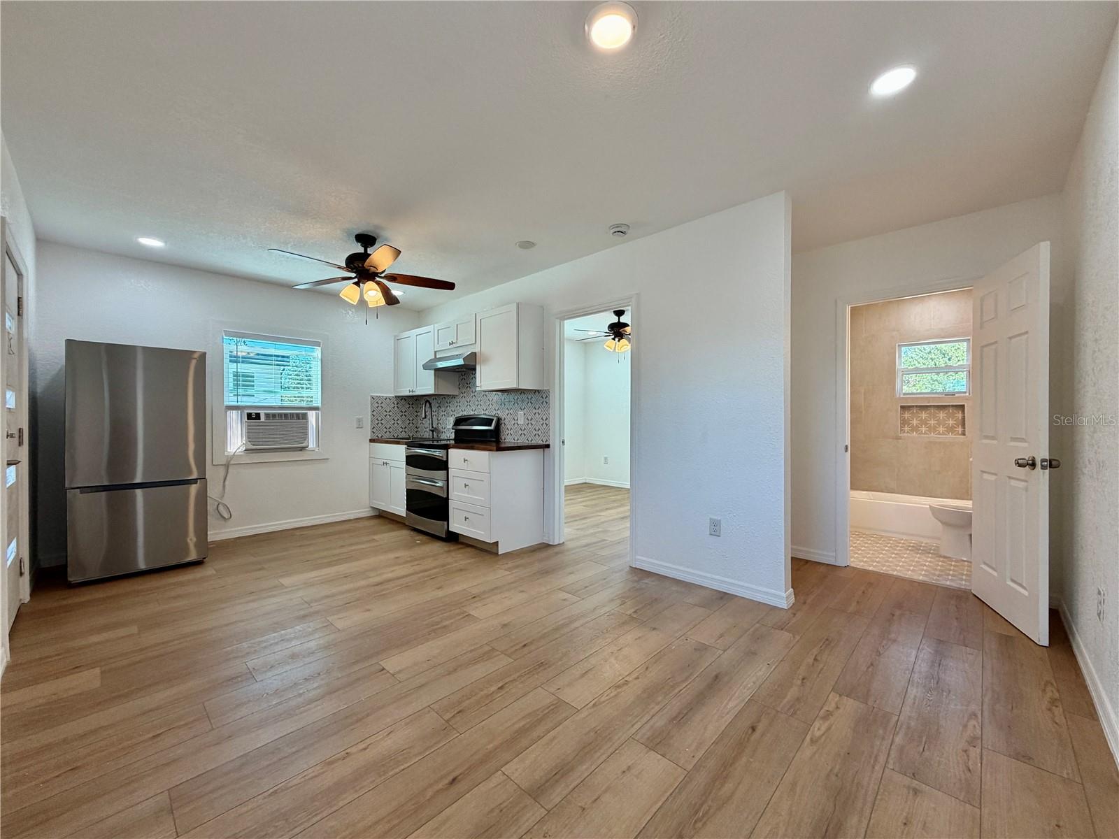 Residential Lease in ST PETERSBURG 4