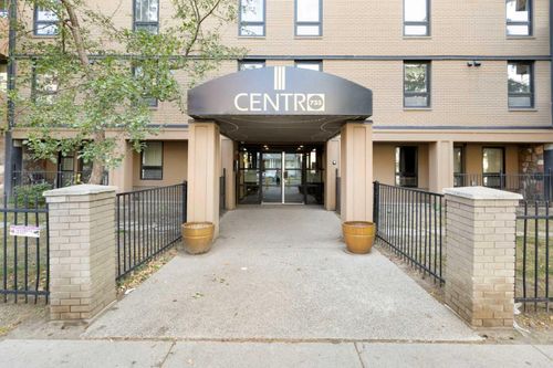 403-733 14 Ave Sw, Calgary, AB, T2R0N3 | Card Image