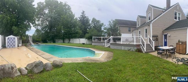 1637 Broad St, House other with 3 bedrooms, 2 bathrooms and null parking in Bloomfield NJ | Image 11