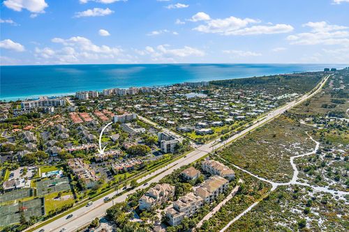 v6-106-1605 S Us Highway 1, Jupiter, FL, 33477-8436 | Card Image